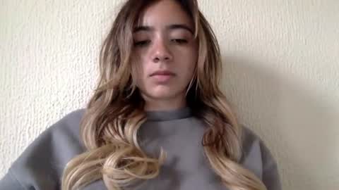 majo_gomezz online show from 07-02-26, 05:30