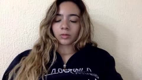 majo_gomezz online show from 07-07-26, 05:43