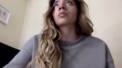 majo_gomezz online show from 07-12-26, 05:09