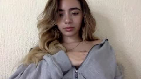 majo_gomezz online show from 07-14-26, 02:05
