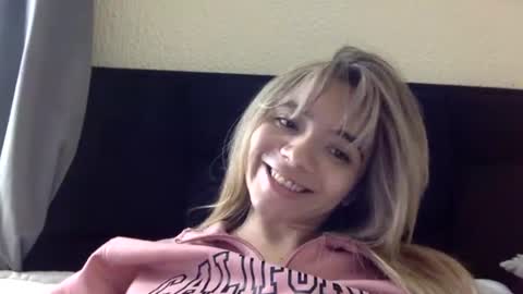 majo_gomezz online show from 07-17-26, 03:24