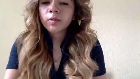 majo_gomezz online show from 07-24-26, 07:34