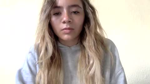 majo_gomezz online show from 07-28-26, 07:39