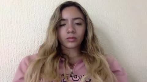 majo_gomezz online show from 07-29-26, 12:09