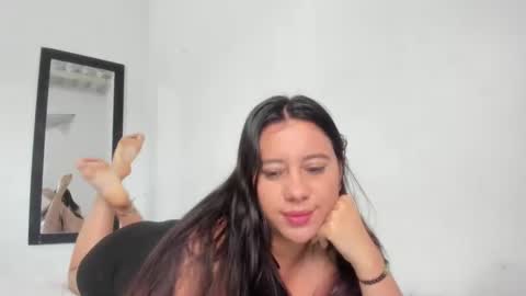 Snapshot of majo_rose chatting on 01-08-25, 11:32 MAJO ROSE online show from 01-08-25, 11:32