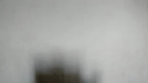 Snapshot of majo_rose chatting on 02-01-25, 09:40 MAJO ROSE online show from 02-01-25, 09:40