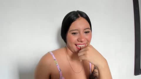 Snapshot of majo_rose chatting on 02-10-25, 08:10 MAJO ROSE online show from 02-10-25, 08:10