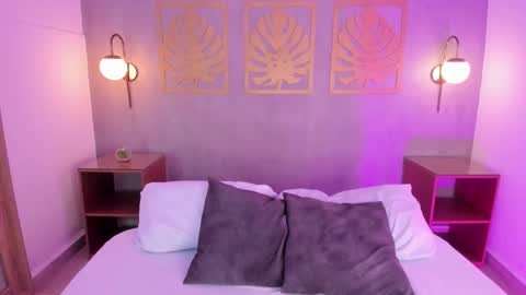 Snapshot of majo_rose chatting on 10-11-25, 07:12 MAJO ROSE online show from 10-11-25, 07:12