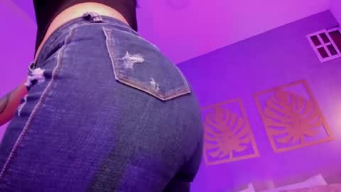 MAJO ROSE  online show from 04-30-26, 06:36
