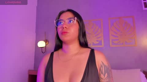 Snapshot of majo_rose chatting on 05-16-26, 07:12 MAJO ROSE online show from 05-16-26, 07:12