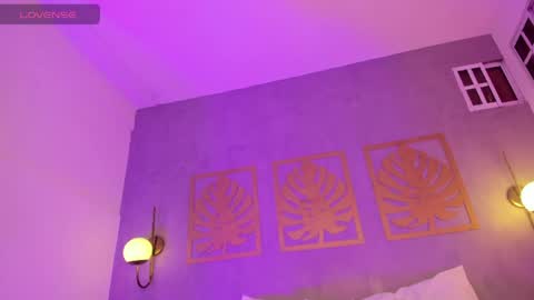 Snapshot of majo_rose chatting on 05-27-26, 07:11 MAJO ROSE online show from 05-27-26, 07:11