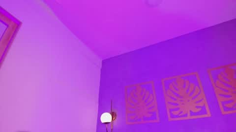 Snapshot of majo_rose chatting on 05-31-26, 12:34 MAJO ROSE online show from 05-31-26, 12:34