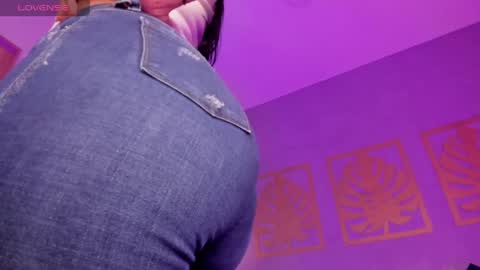 Snapshot of majo_rose chatting on 06-03-26, 06:57 MAJO ROSE online show from 06-03-26, 06:57