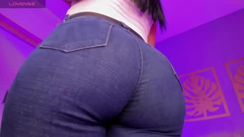 Snapshot of majo_rose chatting on 06-12-26, 07:13 MAJO ROSE online show from 06-12-26, 07:13