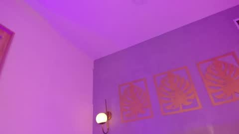 Snapshot of majo_rose chatting on 06-17-26, 07:04 MAJO ROSE online show from 06-17-26, 07:04