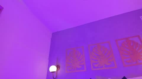 MAJO ROSE  online show from 06-20-26, 07:16