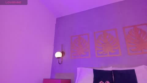 MAJO ROSE  online show from 07-02-26, 07:09