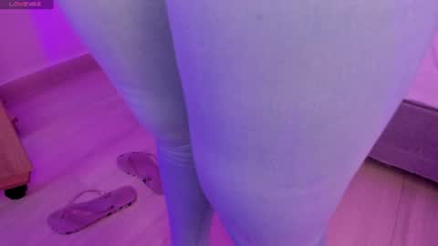 MAJO ROSE  online show from 07-09-26, 07:51