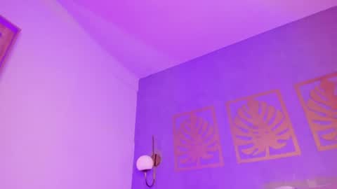 MAJO ROSE  online show from 07-11-26, 07:27