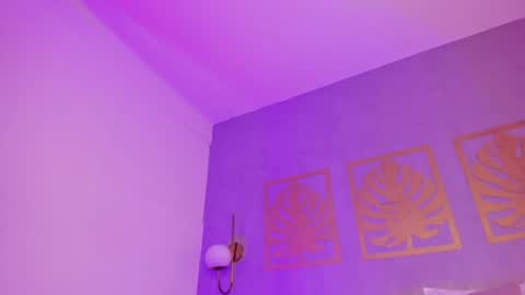 MAJO ROSE  online show from 07-15-26, 07:08