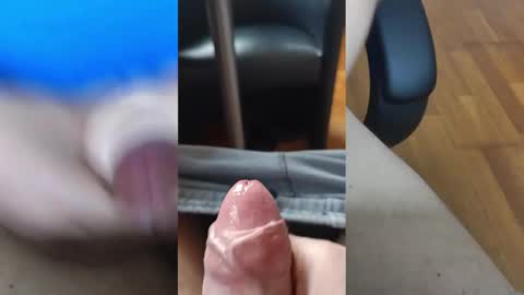 Mario online show from 02-21-26, 05:58