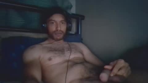 Snapshot of majorb121 chatting on 12-02-24, 10:12 majorb121 online show from 12-02-24, 10:12