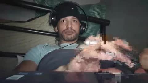 Snapshot of majorb121 chatting on 12-31-24, 11:17 majorb121 online show from 12-31-24, 11:17