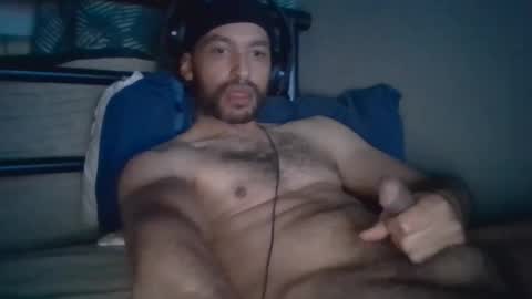 Snapshot of majorb121 chatting on 01-20-25, 11:21 majorb121 online show from 01-20-25, 11:21