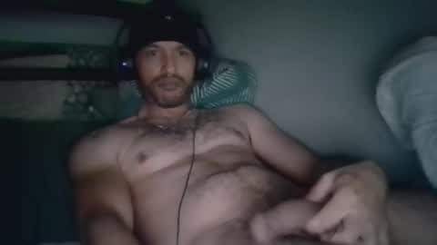 Snapshot of majorb121 chatting on 02-11-25, 08:20 majorb121 online show from 02-11-25, 08:20