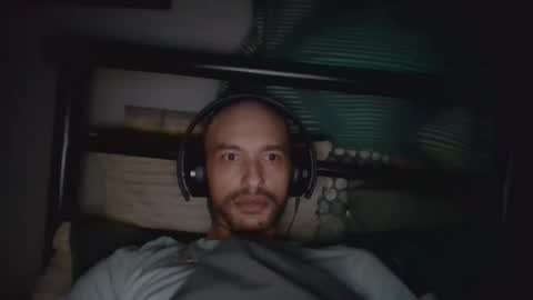 Snapshot of majorb121 chatting on 02-15-25, 04:36 majorb121 online show from 02-15-25, 04:36