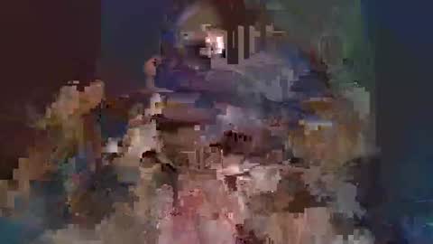 Snapshot of majorb121 chatting on 02-25-25, 09:35 majorb121 online show from 02-25-25, 09:35