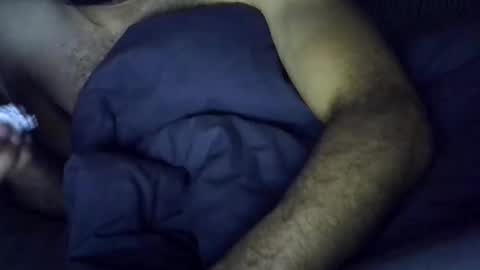 Snapshot of majorb121 chatting on 03-13-26, 02:18 majorb121 online show from 03-13-26, 02:18