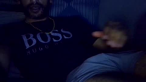 majorb121 online show from 05-02-26, 08:03