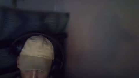 majorb986 online show from 10-02-25, 07:43