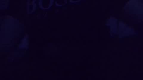 majorb986 online show from 10-07-25, 07:00