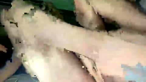 majorb986 online show from 11-13-25, 09:25