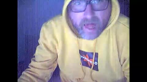Chris online show from 12-03-24, 05:09