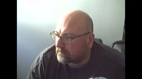 Chris online show from 04-30-26, 05:41