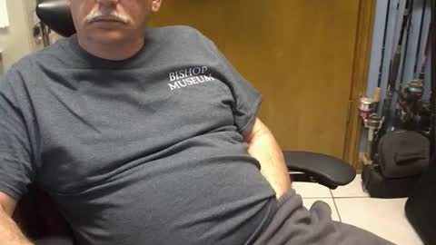 Snapshot of majormike34 chatting on 01-16-26, 03:21 majormike34 online show from 01-16-26, 03:21