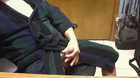 Snapshot of majormike34 chatting on 02-04-26, 12:44 majormike34 online show from 02-04-26, 12:44