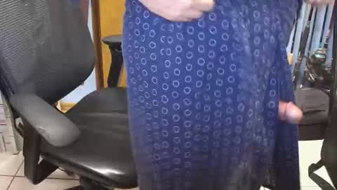 Snapshot of majormike34 chatting on 02-06-26, 01:25 majormike34 online show from 02-06-26, 01:25