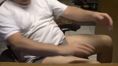 Snapshot of majormike34 chatting on 02-15-26, 06:21 majormike34 online show from 02-15-26, 06:21