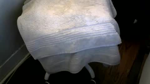 Snapshot of majormood chatting on 02-06-26, 04:32 majormood online show from 02-06-26, 04:32