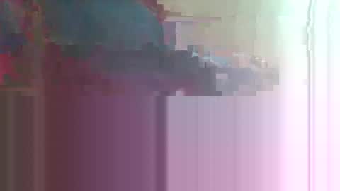 majoster online show from 05-17-26, 01:51