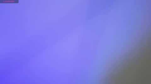 Celeste Bonet  online show from 10-14-25, 11:55