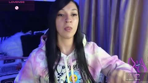 Celeste Bonet  online show from 01-16-26, 11:47