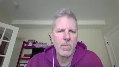 make_kevin_cum online show from 04-30-26, 01:28