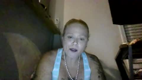 make_me_cum_69x online show from 05-20-26, 07:03