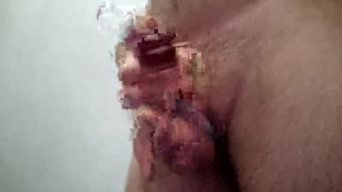 Snapshot of make_me_cumnow272809 chatting on 09-12-25, 06:19 Horny Daddy online show from 09-12-25, 06:19