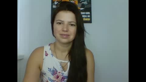 make_mesmile online show from 09-09-25, 05:51